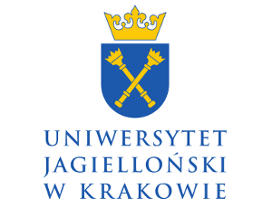 Uniwersytet Jagielloński