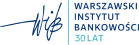 WIB logo