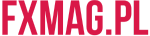 logo-fxmag