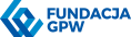 GPW Fundacja Logo
