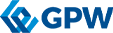 GPW Logo